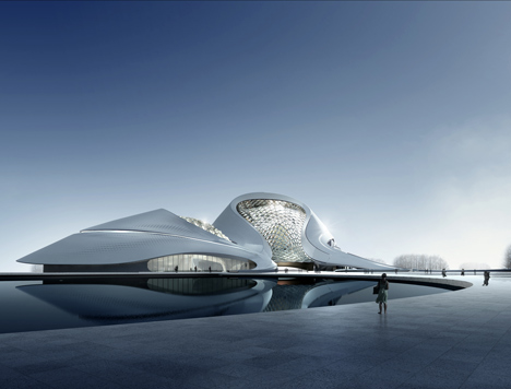 dezeen_Harbin-Cultural-Center-by-MAD_6.jpg